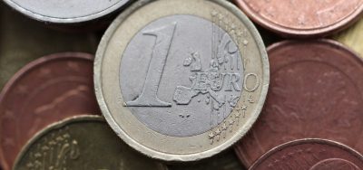 euro