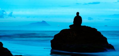 meditacia