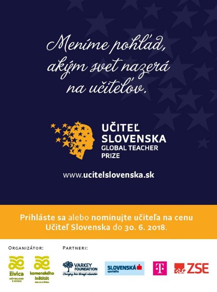 ucitel-slovenska