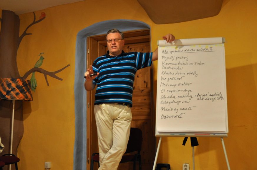vlado-burjan