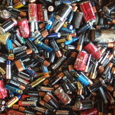 recyklacia-bateriek
