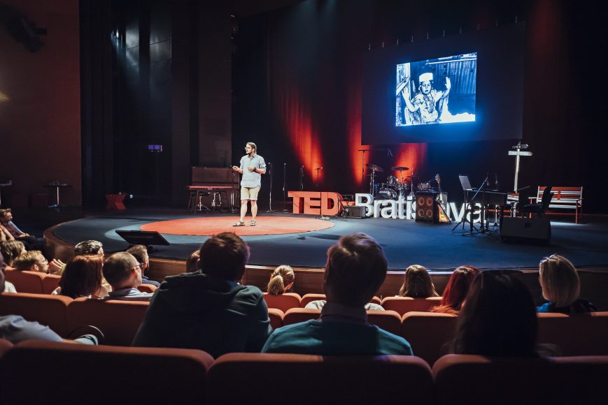 christian-havlicek-tedx