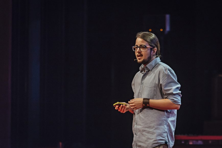 christian-havlicek-tedx