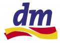 3_logo_dm_drogeriemarkt_2