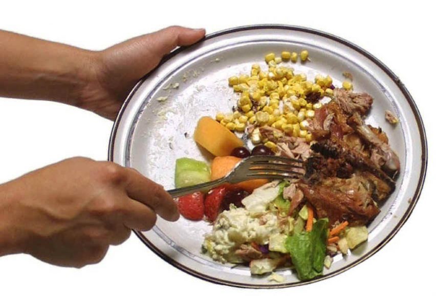 foodwaste