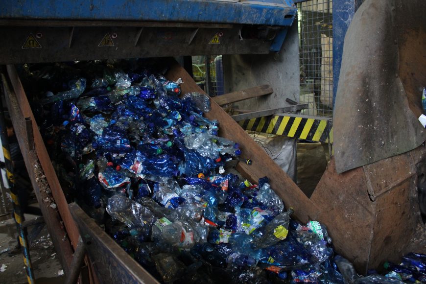 recyklacia-pet-flias