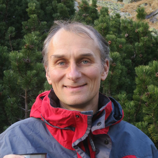 Karol-Ujhazy