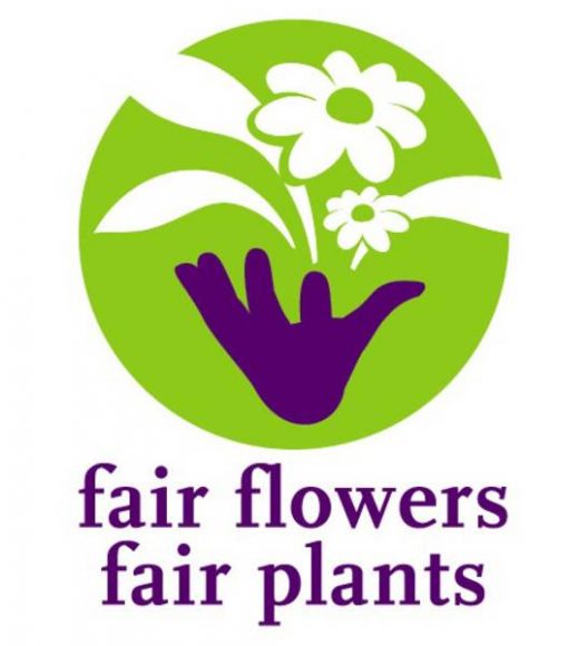 Logo-Fair-Flowers-Fair-Plants_076306e67b