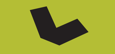 cierna-labut-logo