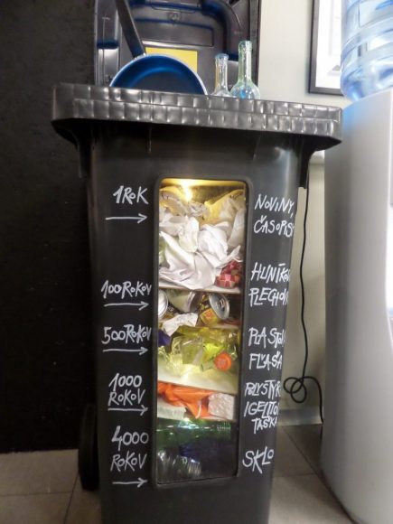 recyklacia-olo-centrum