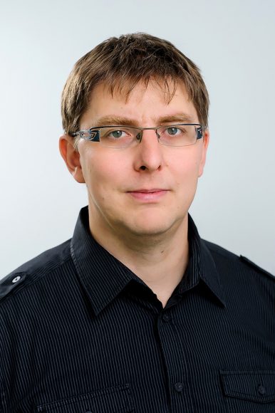 martin-slosiarik