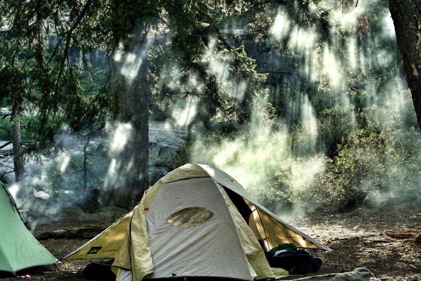 yosemitsky-narodny-park