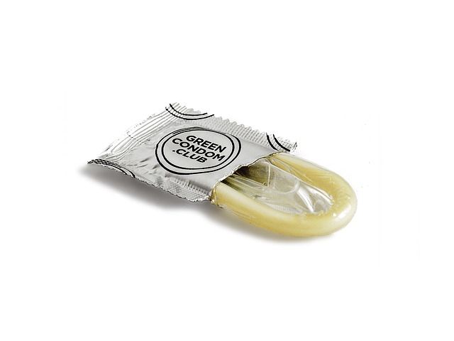 eko-kondom