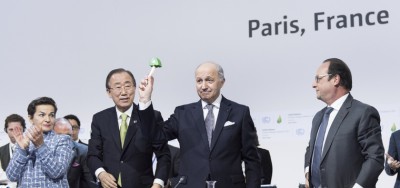 cop21