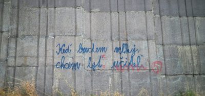 FOTO - Archív PF