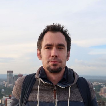 peter-ivanic