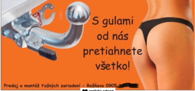 sexisticka-reklama