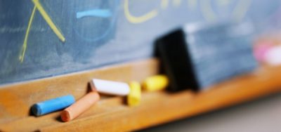 skola