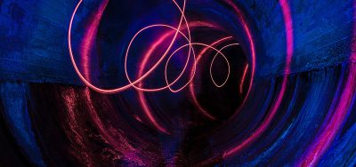 spiral-pink