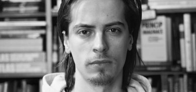 tomas-fedorko