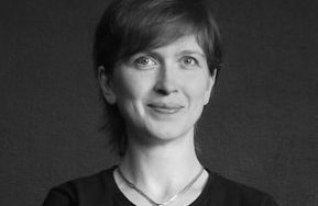 helena-tuzinska