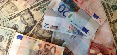 us-dollars-and-euros-cash-banknotes