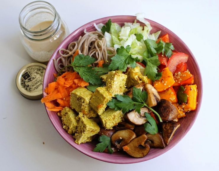 vegan-organic-consumer