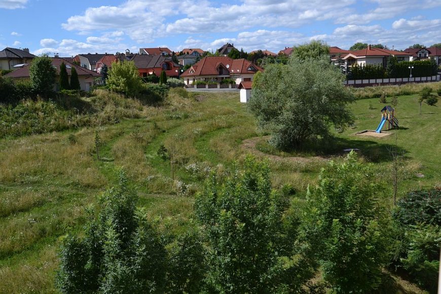 zvolen-zelen