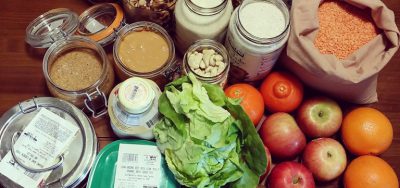 food-waste