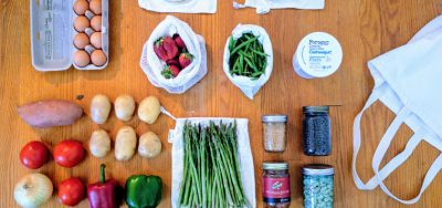 zero-waste